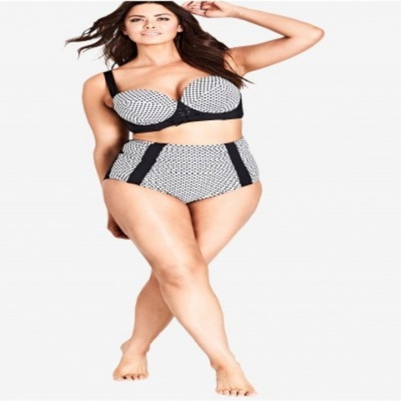 Corsica Bikini Set - Picture 2 of 6